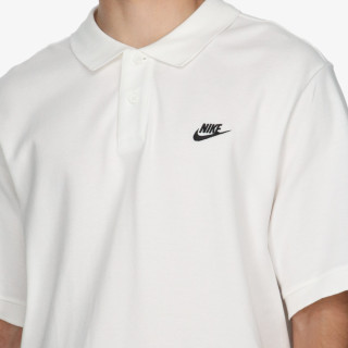 NIKE Polo Majica Polo Club 