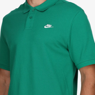 NIKE Polo Majica Polo Club 