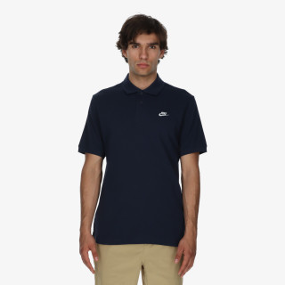 NIKE Polo Majica Club 