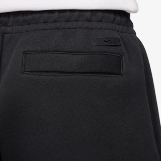 NIKE Šorc Sportswear Tech Fleece Reimagined 