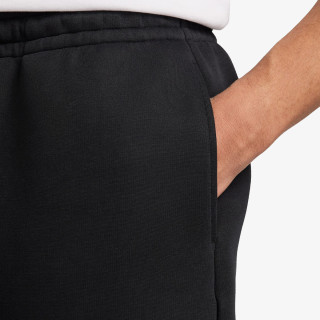 NIKE Šorc Sportswear Tech Fleece Reimagined 