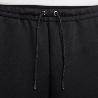 NIKE Šorc Sportswear Tech Fleece Reimagined 