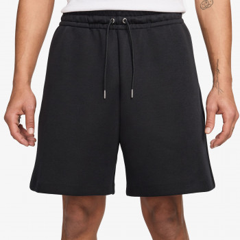 NIKE Šorc Sportswear Tech Fleece Reimagined 