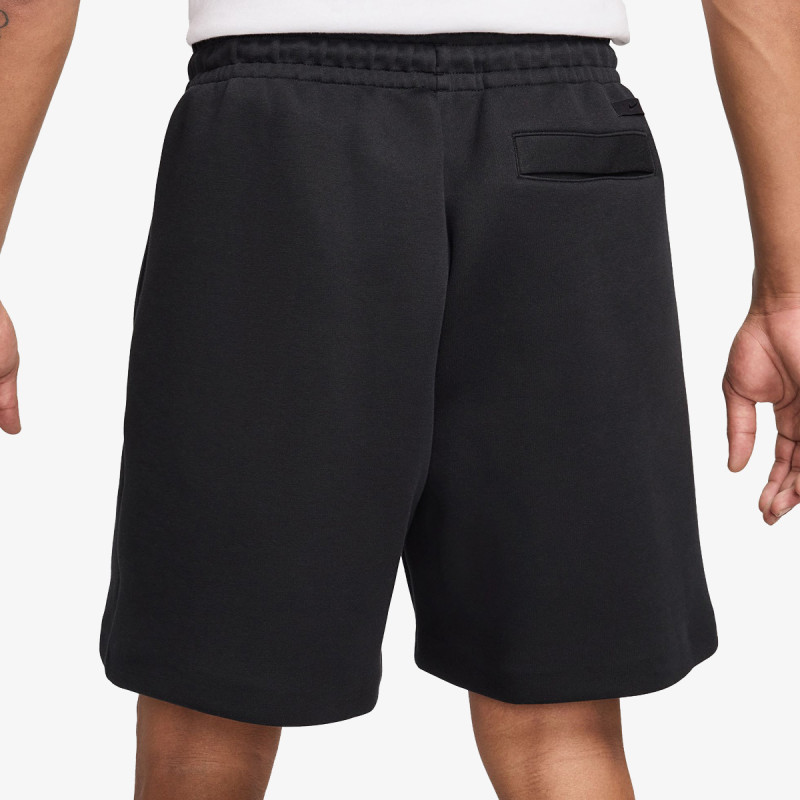 NIKE Šorc Sportswear Tech Fleece Reimagined 