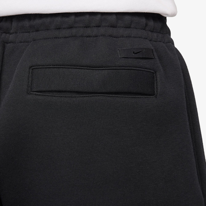 NIKE Šorc Sportswear Tech Fleece Reimagined 