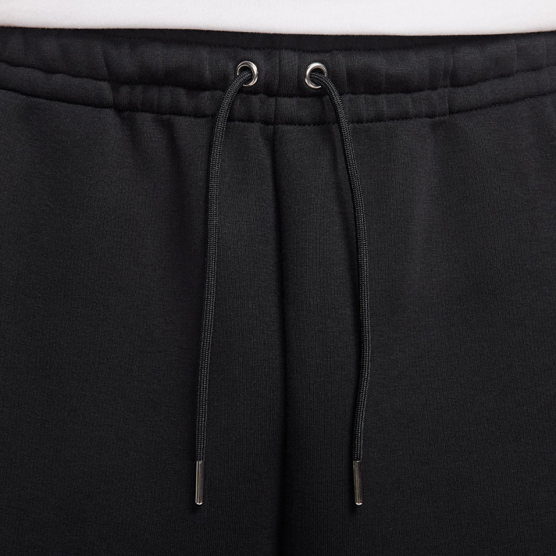 NIKE Šorc Sportswear Tech Fleece Reimagined 