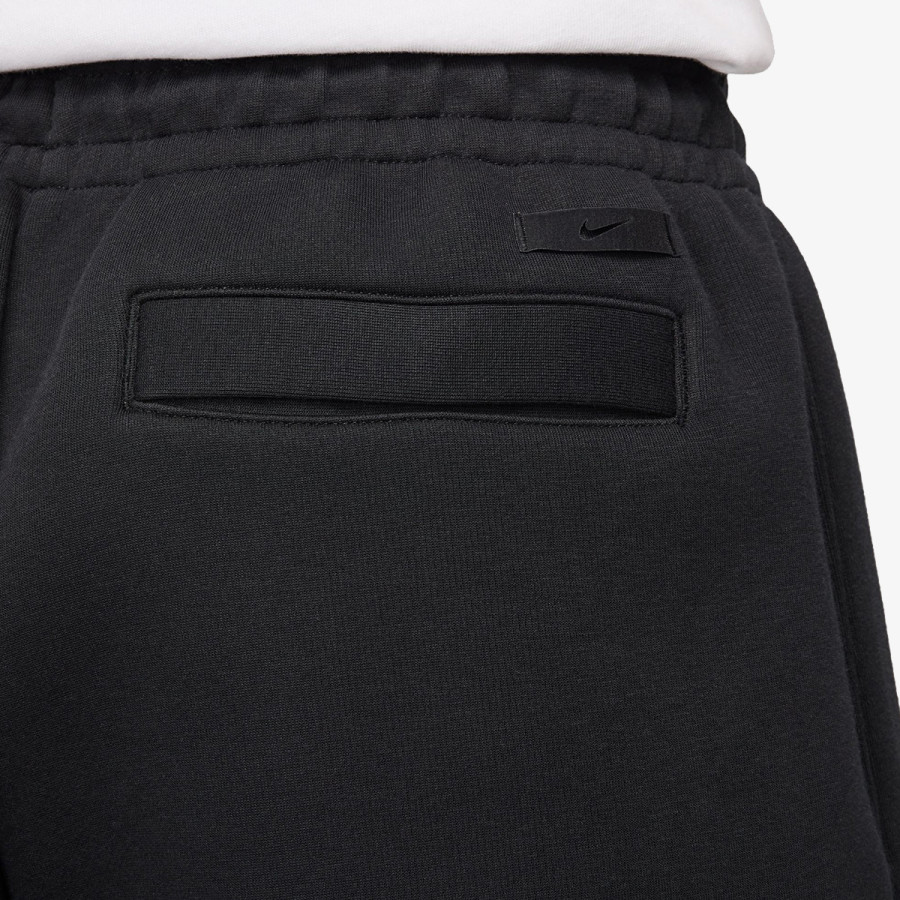 NIKE Šorc Sportswear Tech Fleece Reimagined 