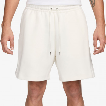 NIKE Šorc Sportswear Tech Fleece Reimagined 