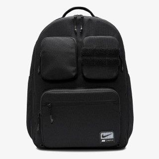 NIKE Ranac Utility Power 