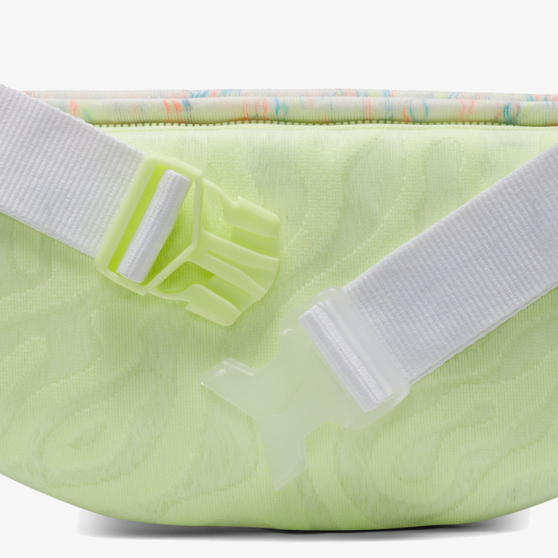 NIKE Torbica Heritage 