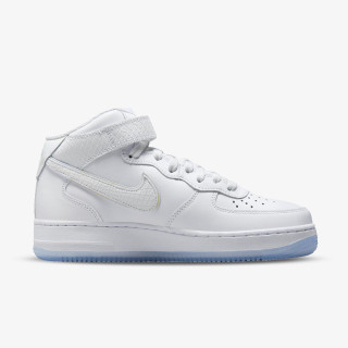 NIKE Patike Air Force 1 