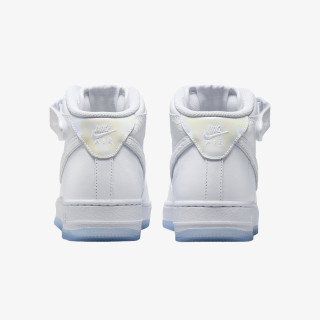 NIKE Patike Air Force 1 