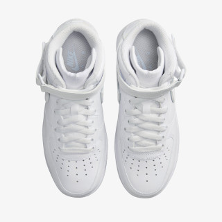 NIKE Patike Air Force 1 