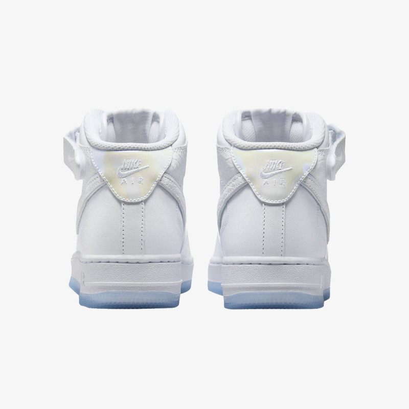 NIKE Patike Air Force 1 