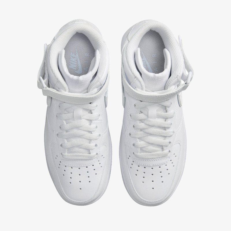 NIKE Patike Air Force 1 