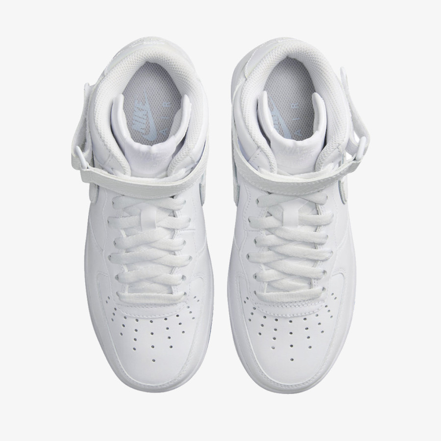 NIKE Patike Air Force 1 