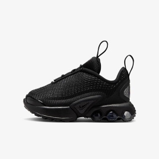 NIKE Patike Air Max DN 