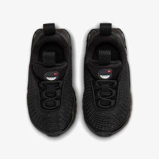 NIKE Patike Air Max DN 