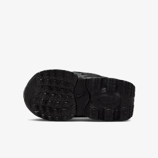 NIKE Patike Air Max DN 