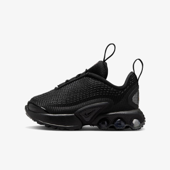 NIKE Patike Air Max DN 