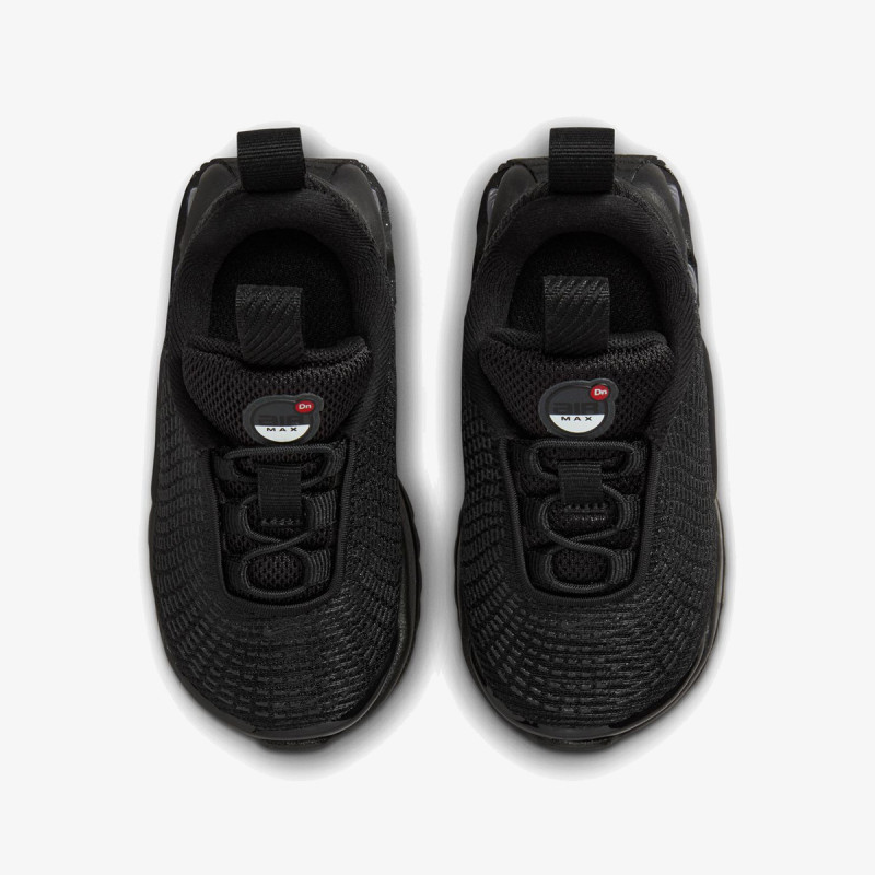 NIKE Patike Air Max DN 