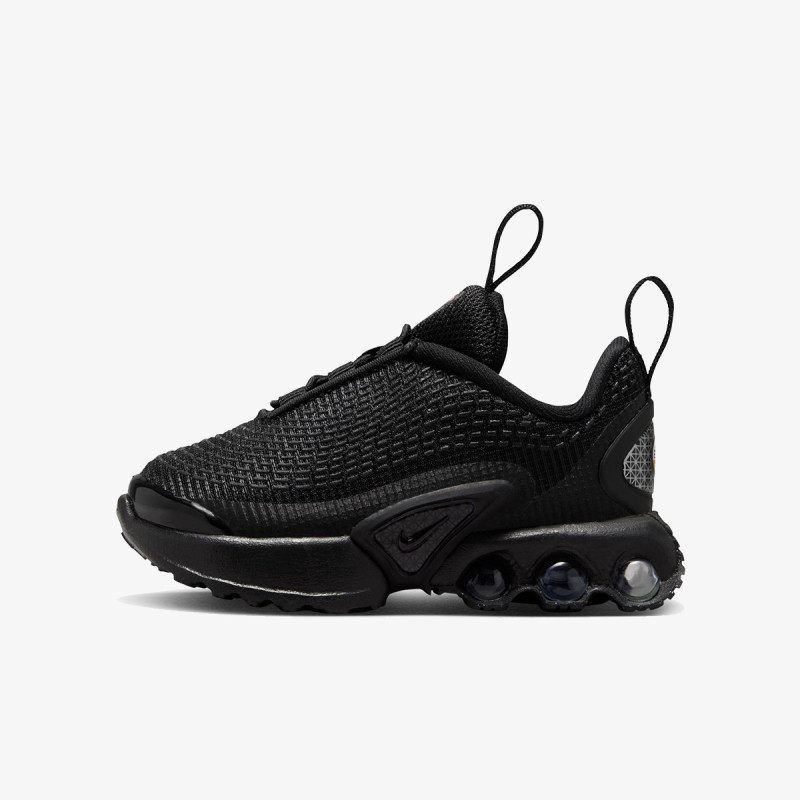 NIKE Patike Air Max DN 