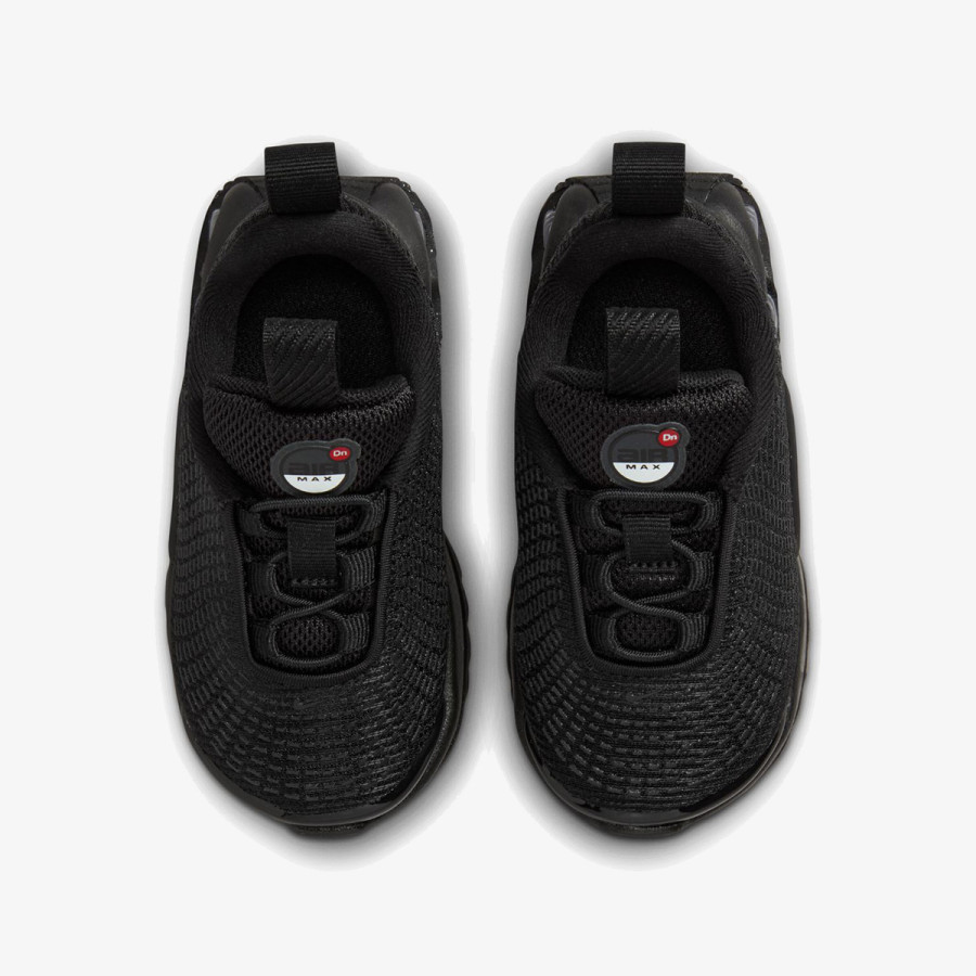 NIKE Patike Air Max DN 