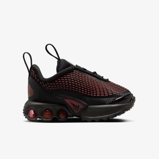 NIKE Patike Air Max DN 