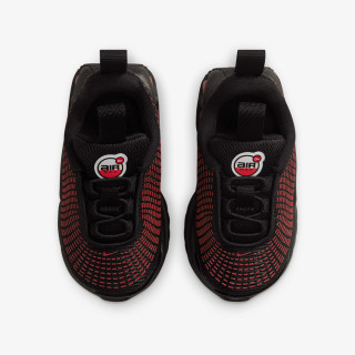 NIKE Patike Air Max DN 