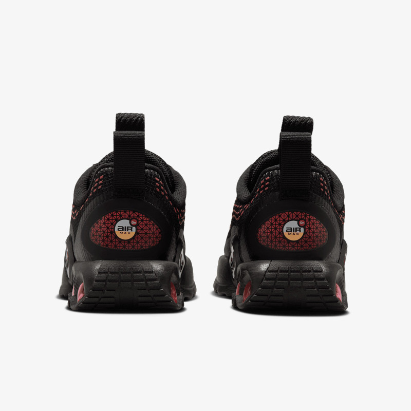 NIKE Patike Air Max DN 