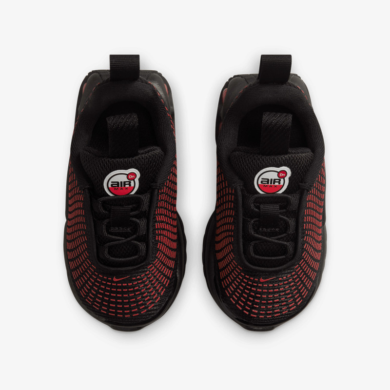 NIKE Patike Air Max DN 