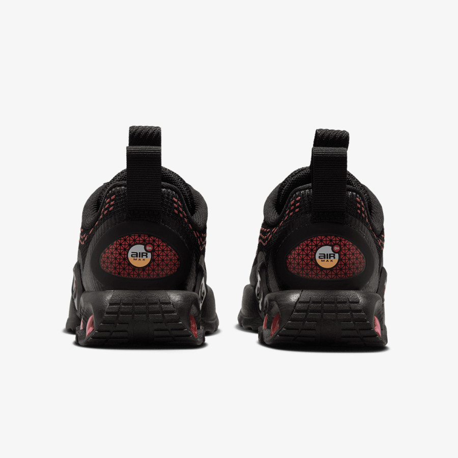 NIKE Patike Air Max DN 