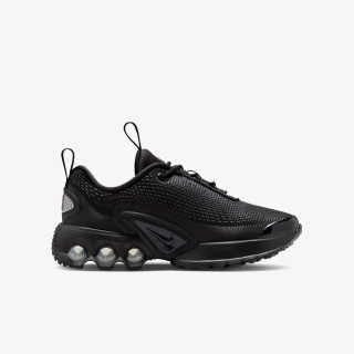 NIKE Patike Air Max DN 