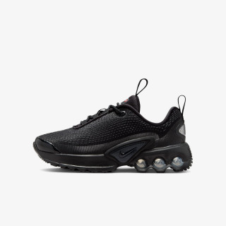 NIKE Patike Air Max DN 