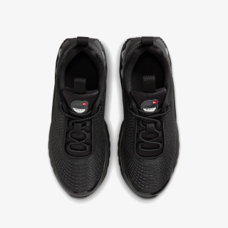 NIKE Patike Air Max DN 