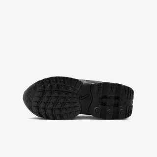 NIKE Patike Air Max DN 