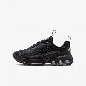 NIKE Patike Air Max DN 