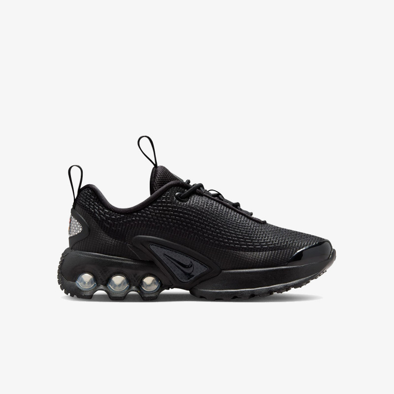 NIKE Patike Air Max DN 