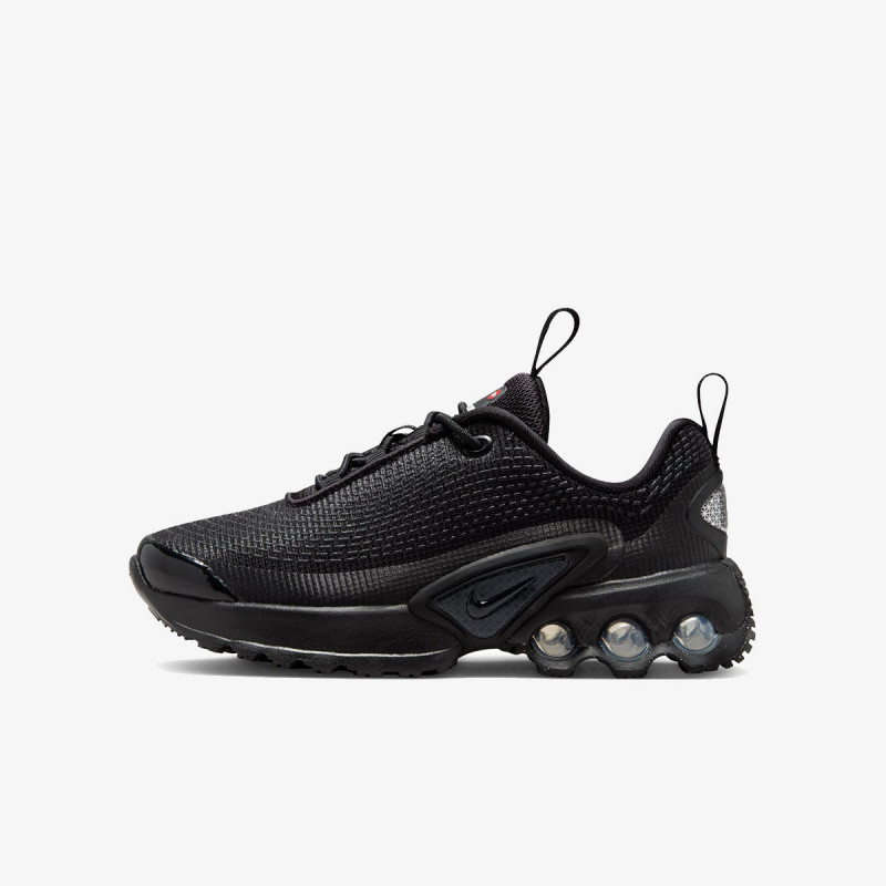 NIKE Patike Air Max DN 