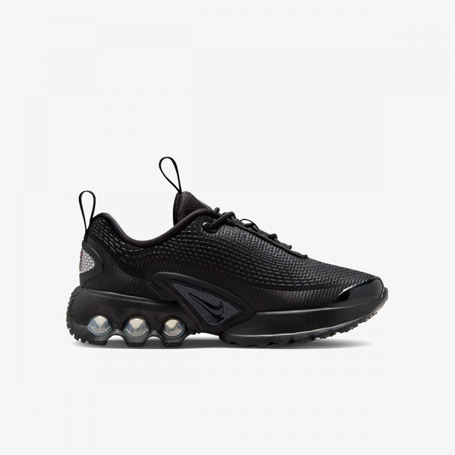 NIKE Patike Air Max DN 