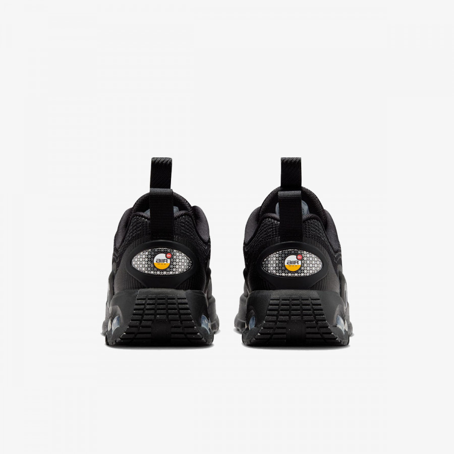 NIKE Patike Air Max DN 