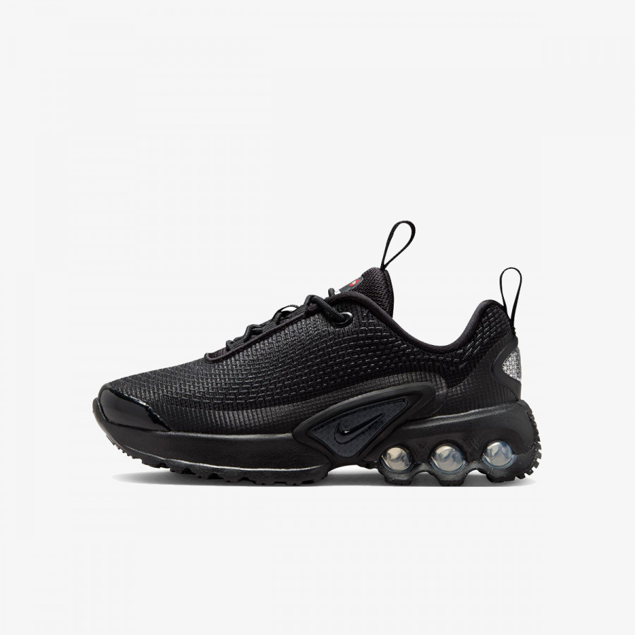 NIKE Patike Air Max DN 