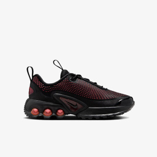 NIKE Patike Air Max DN 