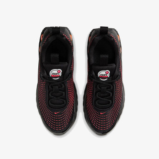 NIKE Patike Air Max DN 