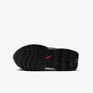 NIKE Patike Air Max DN 