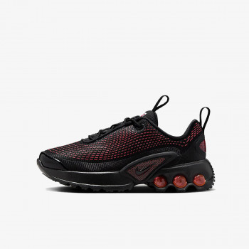 NIKE Patike AIR MAX DN BP 