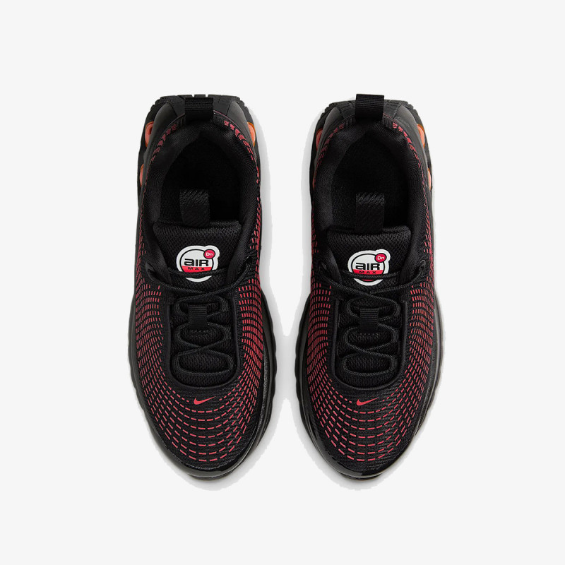 NIKE Patike Air Max DN 