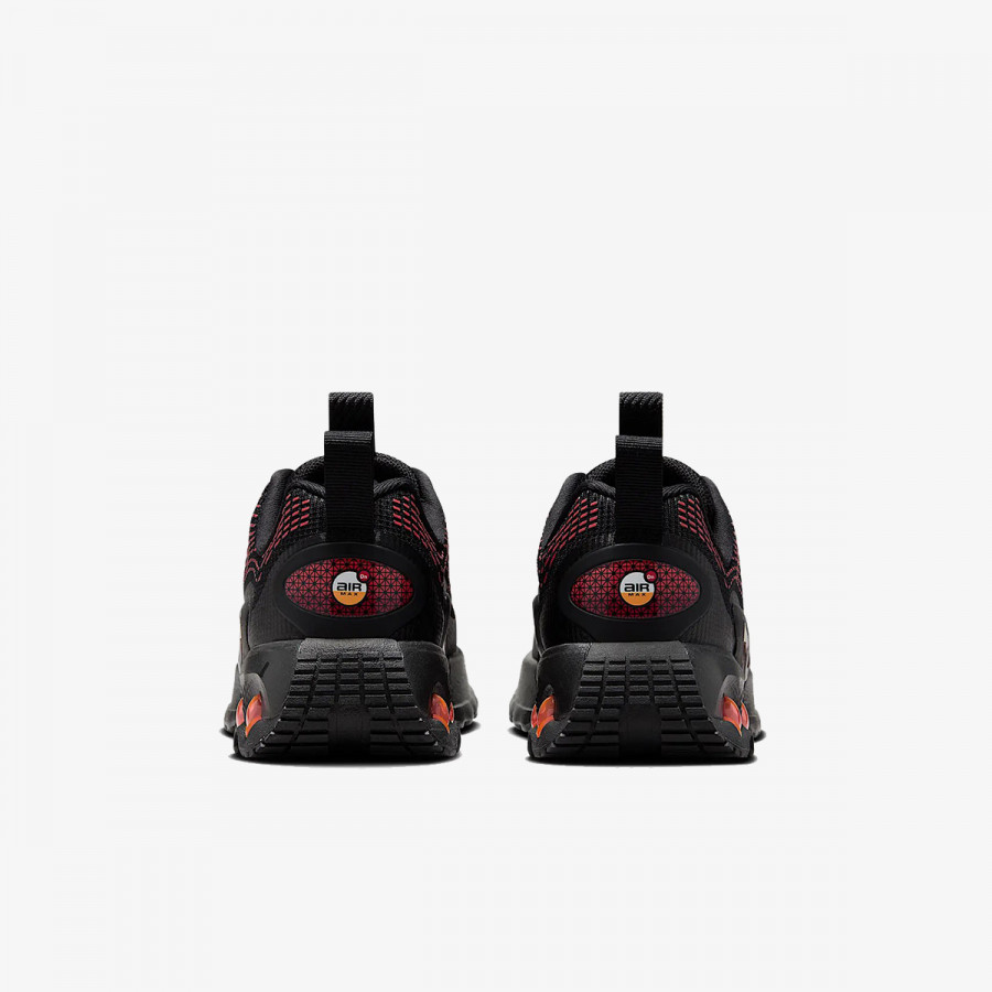 NIKE Patike Air Max DN 