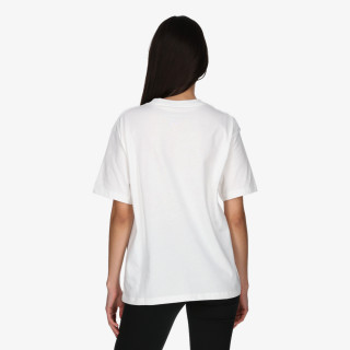 NIKE Majica Essentials 