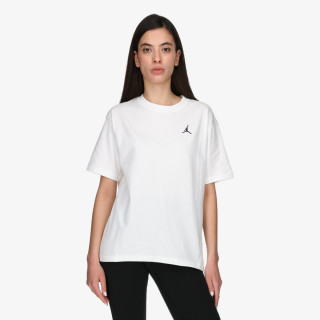 NIKE Majica Essentials 